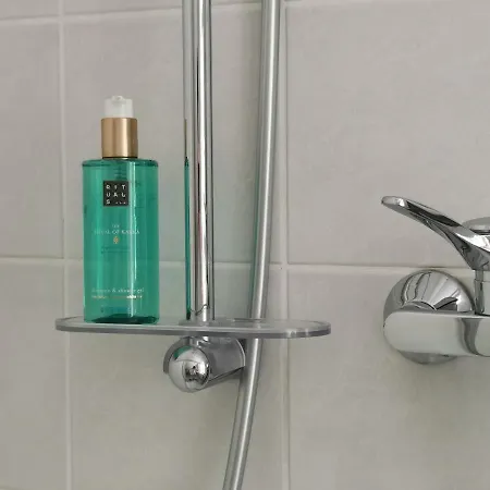 Fynbos Dg In Der Altstadt, Frauenkirchenblick, Parkplatz Apartamento Meißen