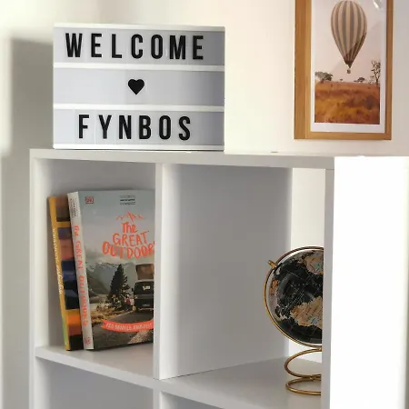 Fynbos Dg In Der Altstadt, Frauenkirchenblick, Parkplatz