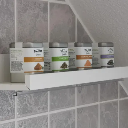 Fynbos Dg In Der Altstadt, Frauenkirchenblick, Parkplatz 아파트 *