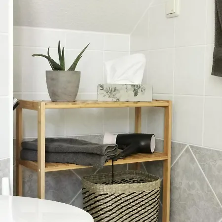 Fynbos Dg In Der Altstadt, Frauenkirchenblick, Parkplatz 아파트 Meißen