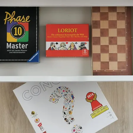 Apartamento Fynbos Dg In Der Altstadt, Frauenkirchenblick, Parkplatz Meißen