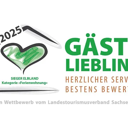 Lägenhet Fynbos Dg In Der Altstadt, Frauenkirchenblick, Parkplatz