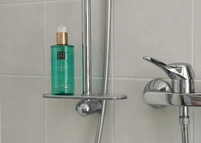 Fynbos Dg In Der Altstadt, Frauenkirchenblick, Parkplatz Lejlighed Meißen