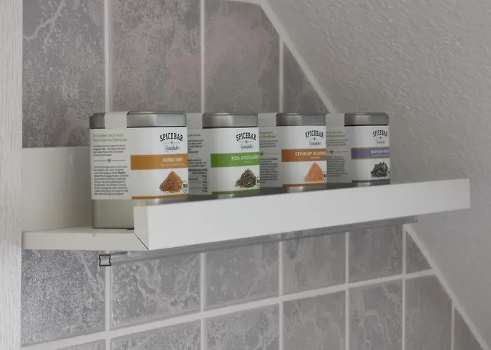 Fynbos Dg In Der Altstadt, Frauenkirchenblick, Parkplatz Apartman *