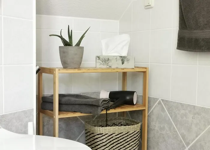 Fynbos Dg In Der Altstadt, Frauenkirchenblick, Parkplatz Lejlighed Meißen