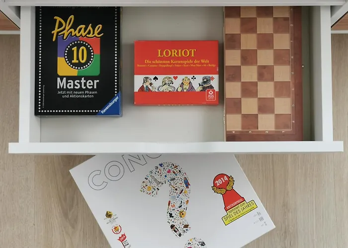 Apartman Fynbos Dg In Der Altstadt, Frauenkirchenblick, Parkplatz Meißen