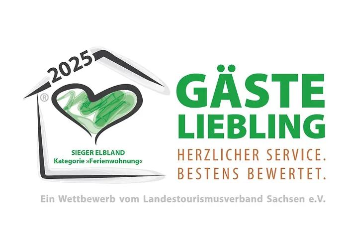 Apartman Fynbos Dg In Der Altstadt, Frauenkirchenblick, Parkplatz